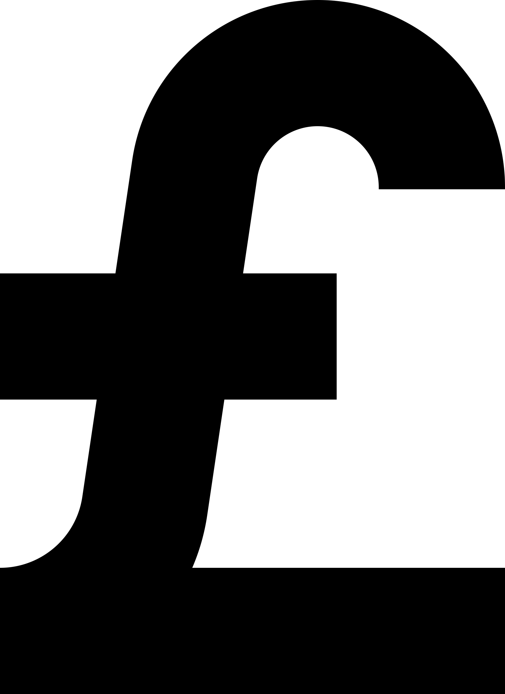 British Pound Stencil Svg Design File Free Vectors